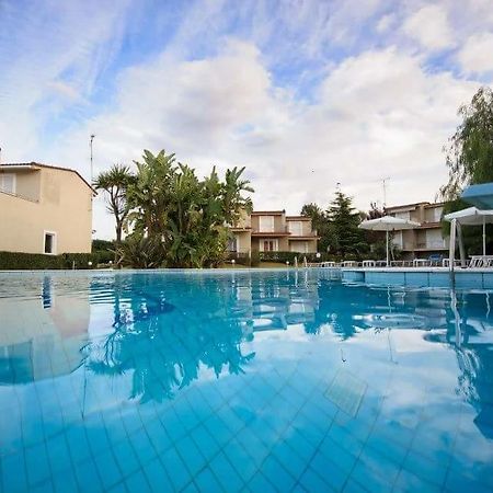 Megusta Apartments เซเลียนิติกา ภายนอก รูปภาพ
